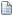 p��loha ke sta�en�