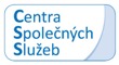 Centrum společných služeb