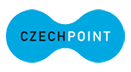 czech-point