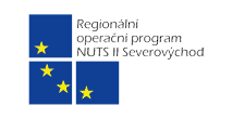 eu