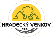 MAS Hradecký venkov